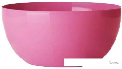 BigPlast Cherry 36957 (-)