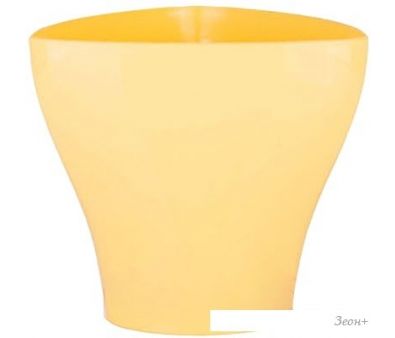 BigPlast Hydria 36780 ()