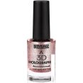  Lux Visage 3D Holographic ( 704)