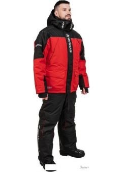   ,  Nisus Castor T-KSC-XL-52/176R (XL, )
