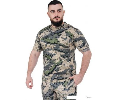   ,  Nisus Montero (.56-58/176-182, XXL)