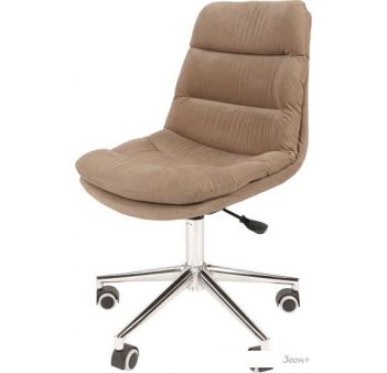   CHAIRMAN Home 115 ()