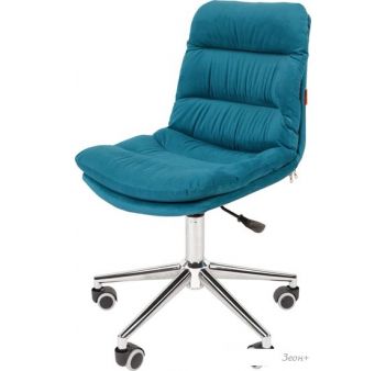   CHAIRMAN Home 115 ()