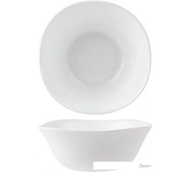  Bormioli Rocco Parma 498920-990