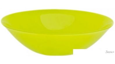  Luminarc Ambiante Anis L6415