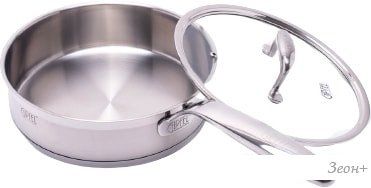  Gipfel Prestige 1221