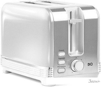  BQ T1000 ()