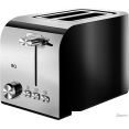 Тостер BQ T2000