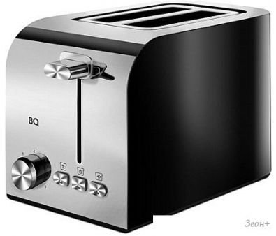  BQ T2000
