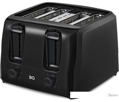  BQ T4001