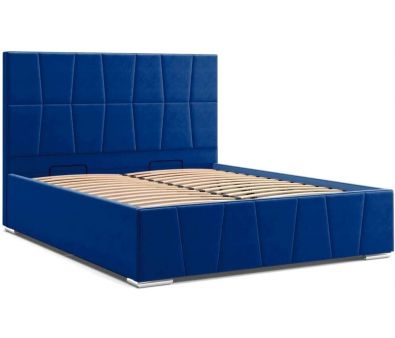  Stolline  45  / 140x200 (mustang 78 )