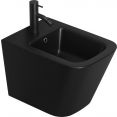 Ceramica Nova Nova Union CN4010MB ( ,  )