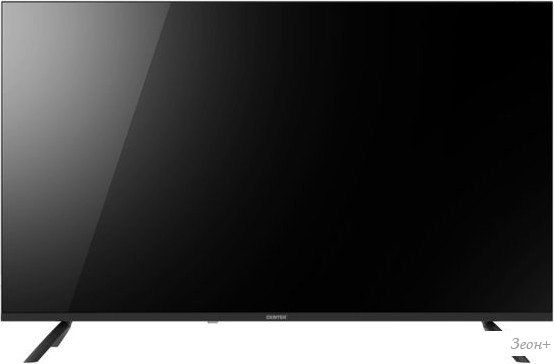 Телевизор CENTEK CT-8843 Smart