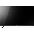 Телевизор CENTEK CT-8843 Smart