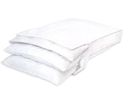   Smart Textile   ST5820 406018