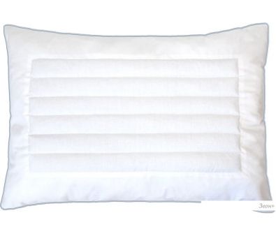   Smart Textile  50x70 ST6049
