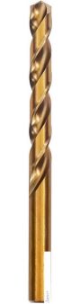  25402