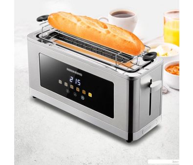  Redmond T900