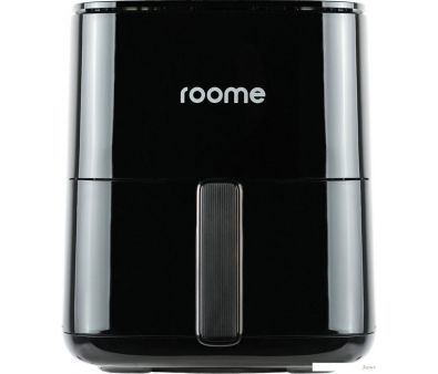  Roome AF-ZE3223