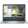 Ноутбук Acer Aspire 3 A315-24P-R4CL NX.KDEER.004