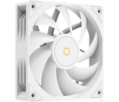    Ocypus Gamma F12 WH
