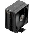 Кулер для процессора Ocypus Iota A40 BK
