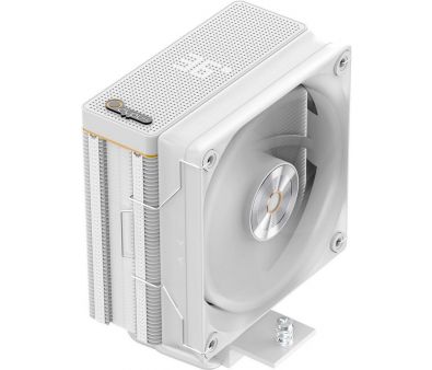    Ocypus Iota A40 WH