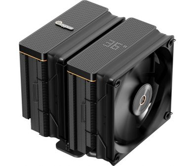    Ocypus Iota A62 BK