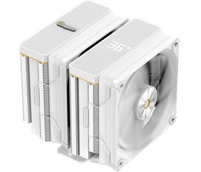    Ocypus Iota A62 WH