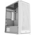 Корпус Ocypus Gamma C50 WH