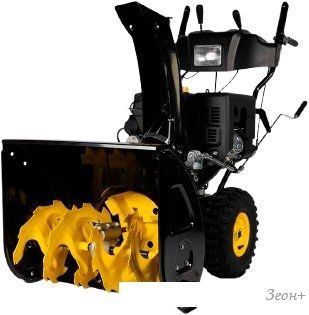  Champion ST861E