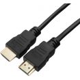 Кабель Wire Storm HDM/HDM-U14003