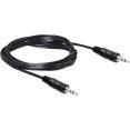 Кабель SBOX 3.5-3.5-M/M-2