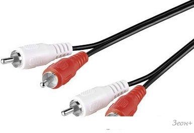  SBOX RCA-101