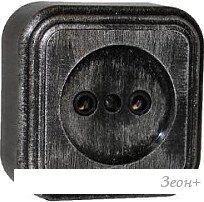   RA16-131-