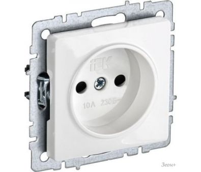  IEK Brite BR-R13-10-K01