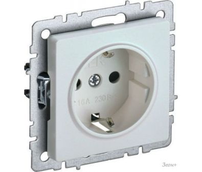  IEK Brite BR-R11-16-K36