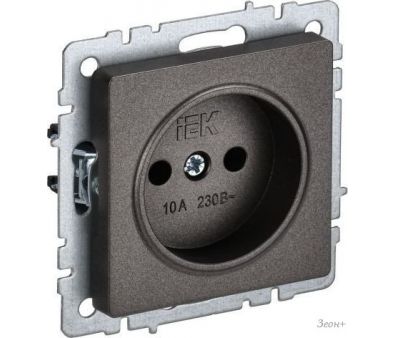  IEK Brite BR-R10-10-K45