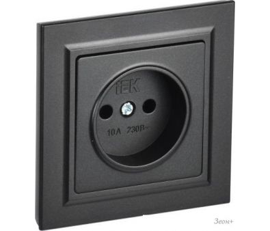  IEK Brite BR-R10-10-K02-F