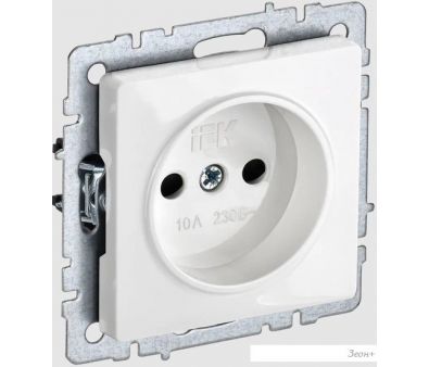  IEK Brite 10-1-0-