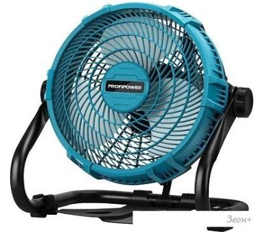  Profipower MKDCF-18V ( )