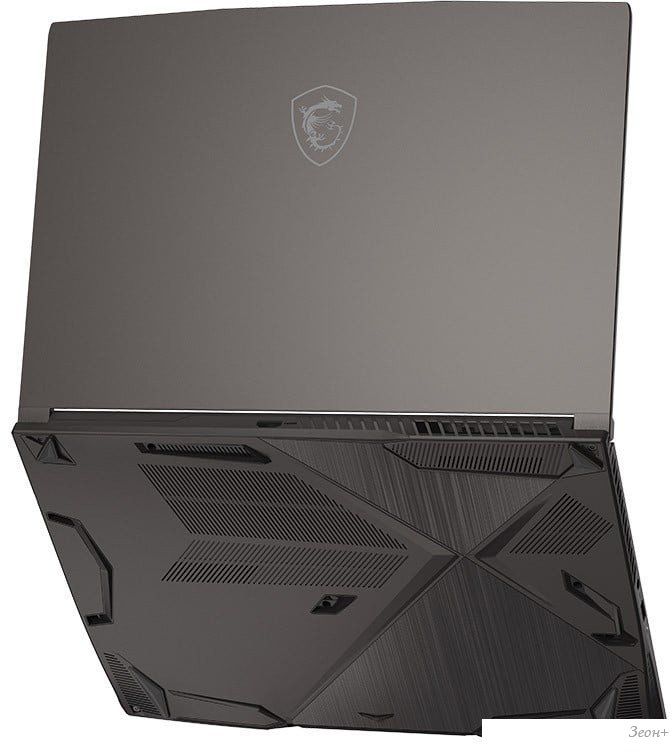 Игровой ноутбук MSI Thin A15 B7VF-404BY
