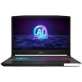Игровой ноутбук MSI Katana A15 AI B8VG-489XBY