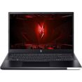 Игровой ноутбук Acer Nitro V 15 ANV15-51-58UL NH.QNDER.002