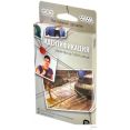 Настольная игра Мир Хобби Идентификация Убийство на 168-й улице 915896
