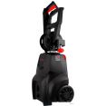 Мойка высокого давления Verton WM-2500R