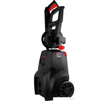   Verton WM-2500R