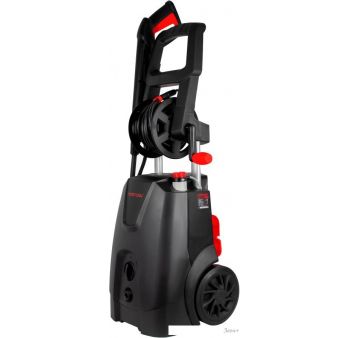    Verton WM-2300R