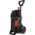 Мойка высокого давления Verton WM-2000R