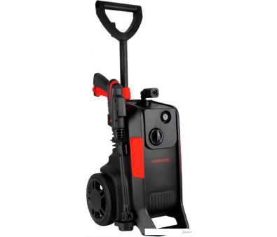    Verton WM-1700